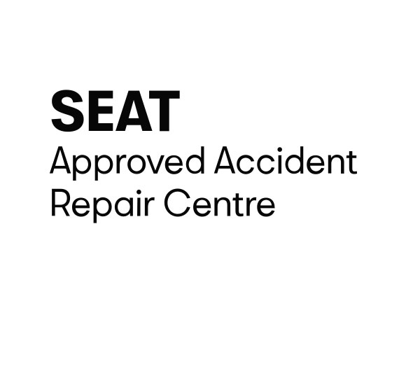 SEAT Approved