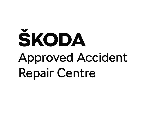 ŠKODA Approved