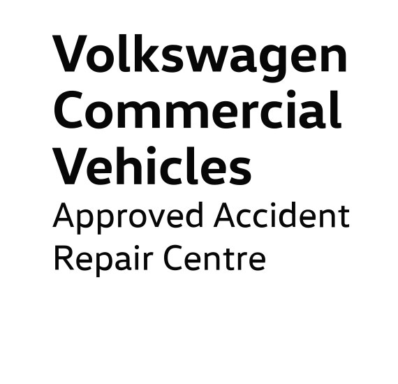 VW Commercial Approved